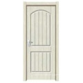 MDF Door (high quality)